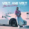 Berkes Olivér - Volt, ami volt - Single